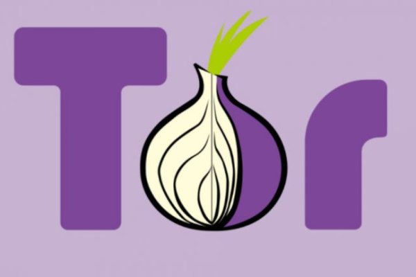 Kraken tor link